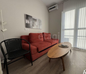 2-комн, 42кв м, этаж 2/7 ул Калинина, 150 5