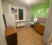 1-комн, 35кв м, этаж 1/4 ул Красных Таманцев, 32