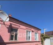 комната 23 кв м ул Калинина, 43