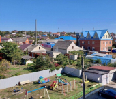 3-комн, 63кв м, этаж 4/5 улица Ленина, 79