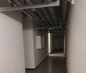 4 кв м улица Ивана Беличенко, 92 к2