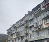 3-комн, 65кв м, этаж 4/5 ул Кичмайская, 8