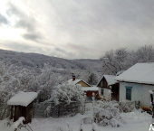 земля 8 сот ул Школьная, 20