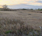 земля 8 сот пр-д 18-й, 50