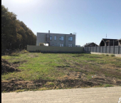 земля 9.51 сот ул им. Ивана Игнатенко, 38