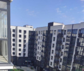 2-комн, 51кв м, этаж 7/8 Темрюкский район, Темрюк г.