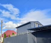 коттедж 25 кв м Крымский район