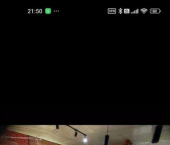 1-комн, 45кв м, этаж 3/4 улица Красных Курсантов, 19