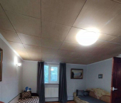 коттедж 50 кв м ул Совхозная, 22а