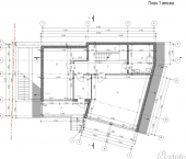 коттедж 175 кв м городской округ Сочи