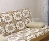 2-комн, 48кв м, этаж 3/5 ул Батарейная, 262