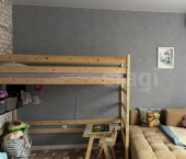 2-комн, 39кв м, этаж 1/3 ул Кирова, 15