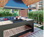 1-комн, 47кв м, этаж 4/4 Промышленная улица, 2