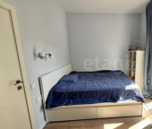 2-комн, 58кв м, этаж 2/7 ул Калинина, 150 19