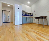 1-комн, 39кв м, этаж 14/19 ул Толстого, 130