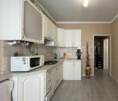 1-комн, 39кв м, этаж 3/5 ул Ленина, 180 3