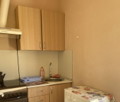 коттедж 52 кв м улица Шишкина, 11