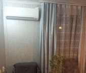 2-комн, 40кв м, этаж 5/5 улица Ленина, 94