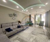 ОСЗ 648 кв м улица Кати Соловьяновой, 84