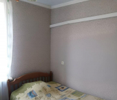 2-комн, 47кв м, этаж 1/2 ул Просвещения, 143