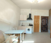 торговое помещение 40 кв м Тепличная улица, 104