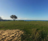 земля 24 сот улица Карла Маркса, 40