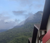 земля 10 сот Октябрьский переулок, 3