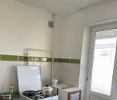 2-комн, 42кв м, этаж 4/5 улица Мира, 127