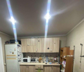 комната 32 кв м улица Тургенева, 148/1