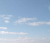 земля 6 сот Темрюкский район