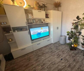 2-комн, 41кв м, этаж 1/2 ул Юбилейная, 6