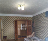 3-комн, 61кв м, этаж 8/10 Анапское шоссе, 108