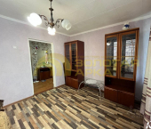 2-комн, 47кв м, этаж 2/2 Темрюкский район