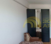 3-комн, 77кв м, этаж 2/2 пер Черемушки, 5