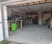 30 кв м Цветочный пер, 1