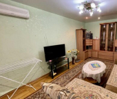 3-комн, 62кв м, этаж 3/5 ул Набережная, 4