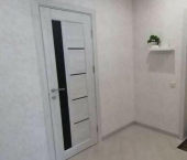 1-комн, 51кв м, этаж 7/10 ул Кутузовская, 122/11