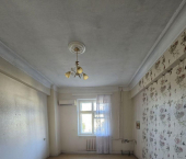 комната 55 кв м ул Ленина, 66