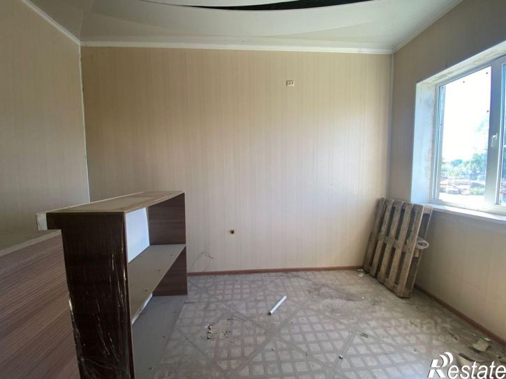 Производственное помещение ул Заполотняная, 15,  д. 15