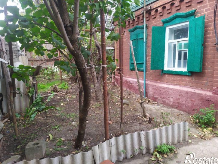 Коттедж/дом ул Чехова, 63,  д. 63