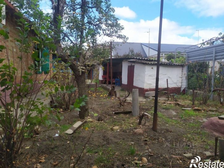 Коттедж/дом ул Чехова, 63,  д. 63