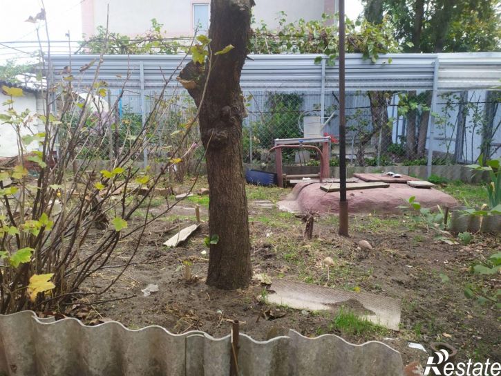 Коттедж/дом ул Чехова, 63,  д. 63