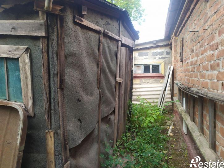 Коттедж/дом ул Чехова, 63,  д. 63