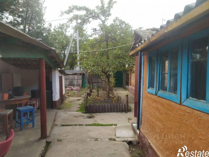 Коттедж/дом ул Чехова, 63,  д. 63