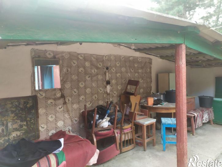 Коттедж/дом ул Чехова, 63,  д. 63