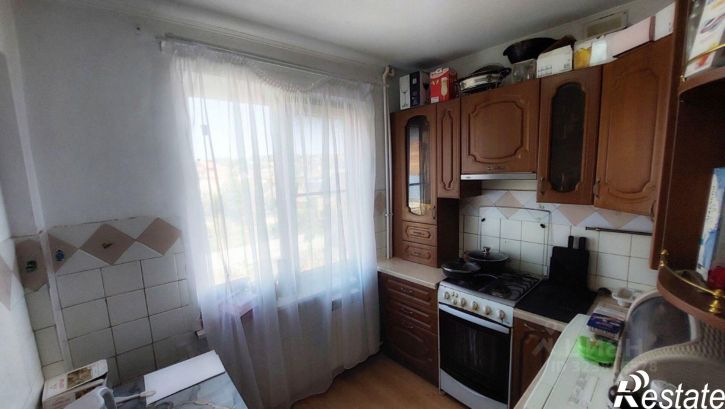 3-комн квартира улица Ленина, 79,  д. 79