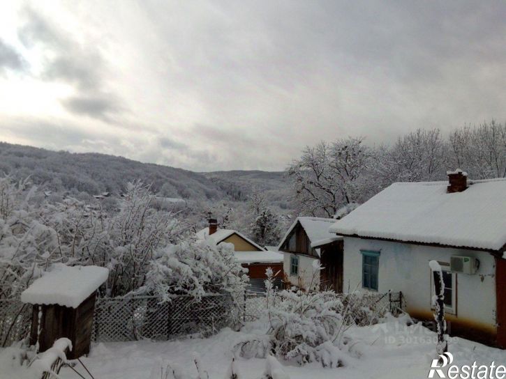 Земельный участок ул Школьная, 20,  д. 20