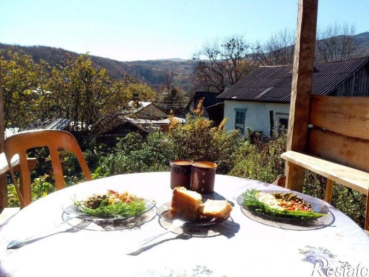 Земельный участок ул Школьная, 20,  д. 20