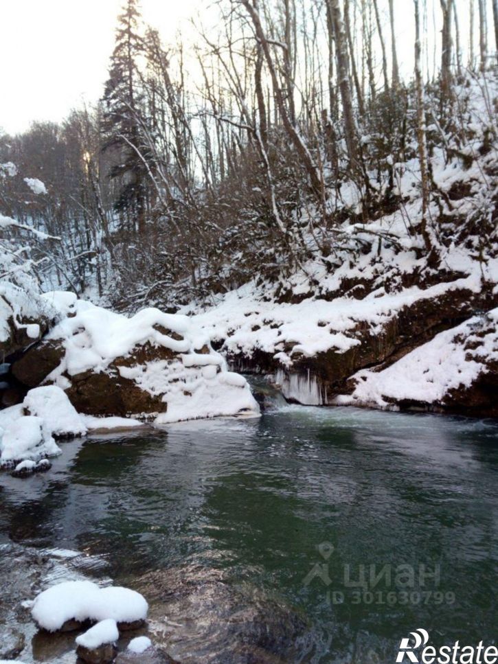 Земельный участок ул Школьная, 20,  д. 20