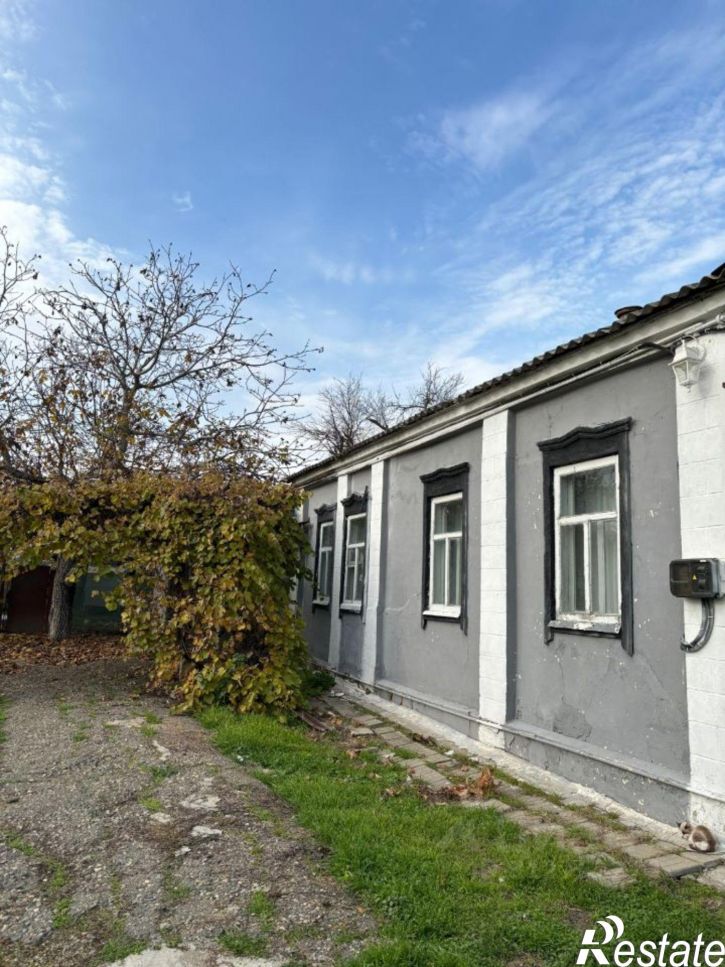 Коттедж/дом ул Ленина, 36,  д. 36